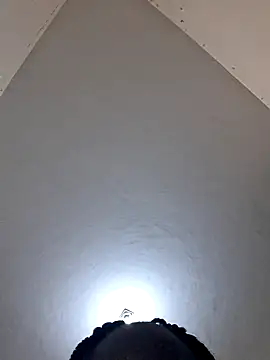 Switmelanin online show from 01.11.26