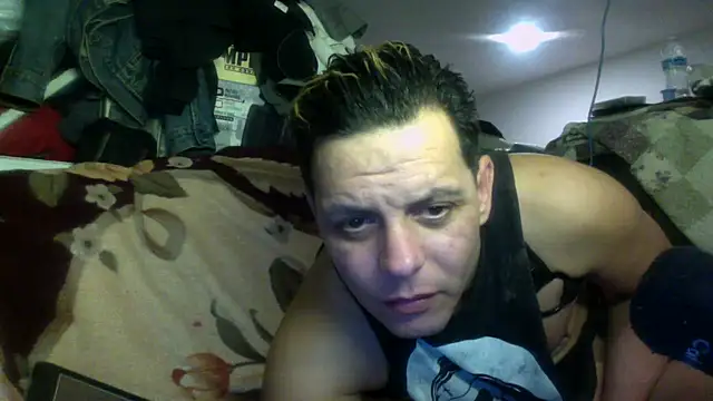 Phelyxx elgato online show from 12.09.24