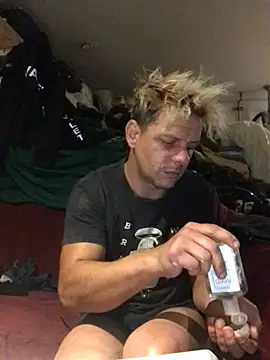 Phelyxx elgato online show from 01.10.26