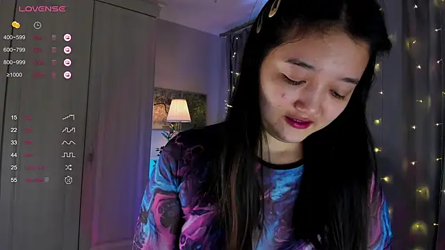 FreyaRaya online show from 03.09.25