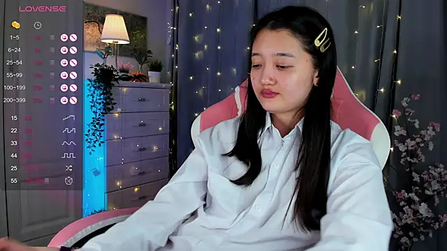 FreyaRaya online show from 03.09.25