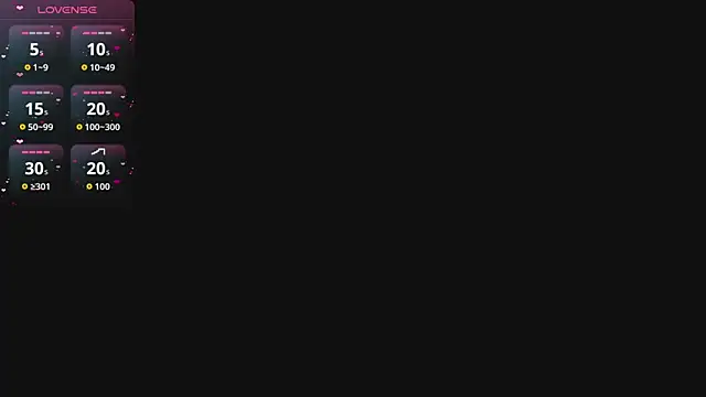 milan sweet online show from 11.13.25