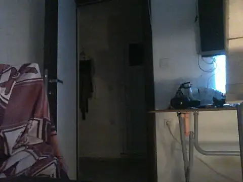 thekeys online show from 01.06.26