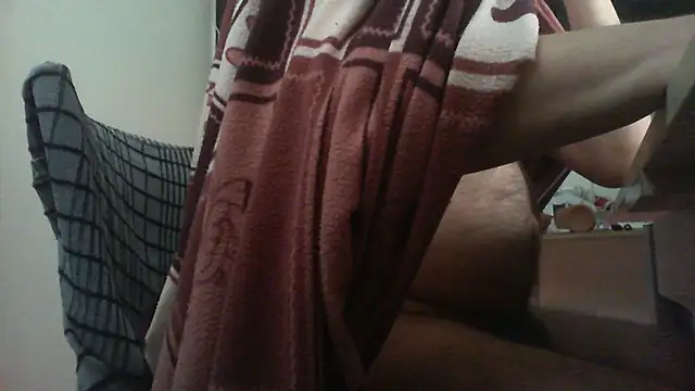 thekeys online show from 03.08.26