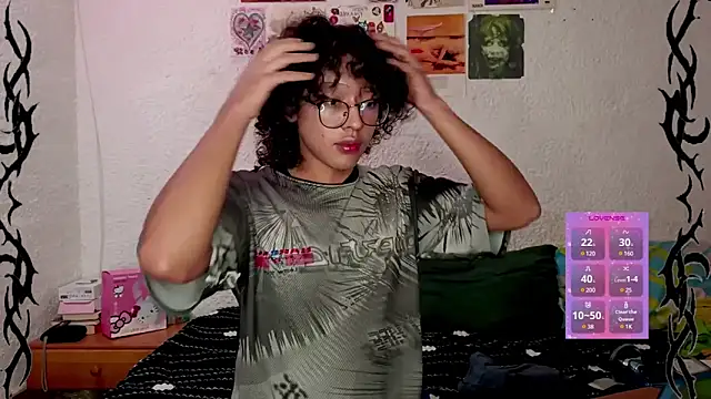 angelsdustxxx online show from 12.19.24