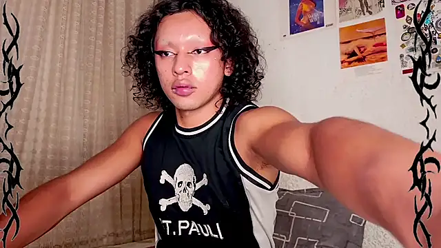 angelsdustxxx online show from 01.24.25