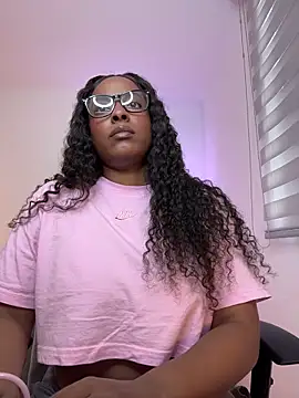 evangeline ch online show from 03.15.26