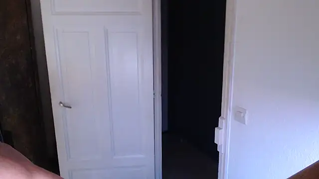 rustoffxh online show from 11.13.25