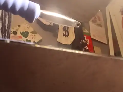 Snapshot of lubme chatting on 11.12.25 lubme online show from 11.12.25