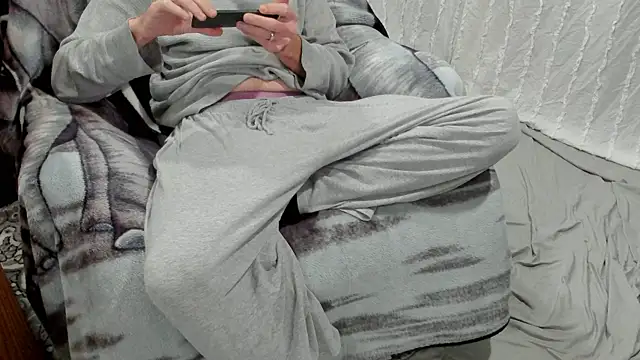 froy4986 online show from 06.03.26
