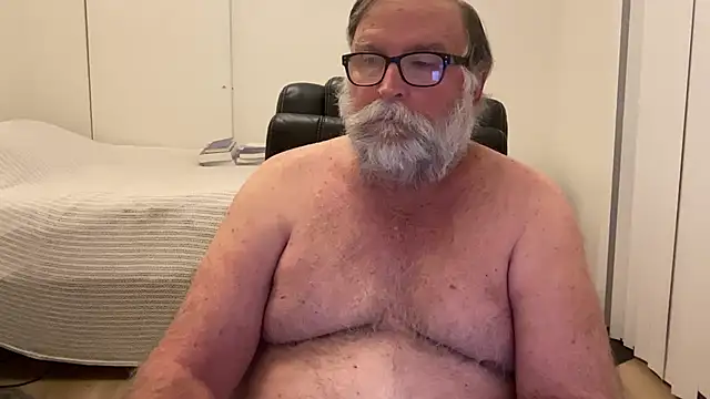 Drummajor online show from 10.25.25