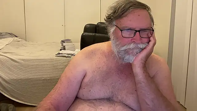 Drummajor online show from 10.29.25