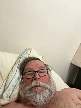 Drummajor online show from 11.06.25