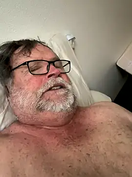 Drummajor online show from 11.16.25