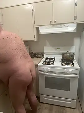 Drummajor online show from 12.17.25