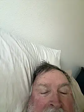 Drummajor online show from 02.21.26