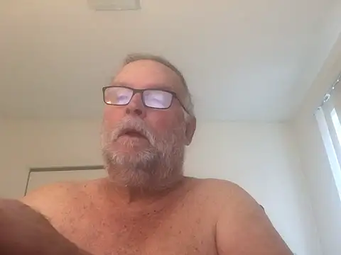 Drummajor online show from 06.17.26