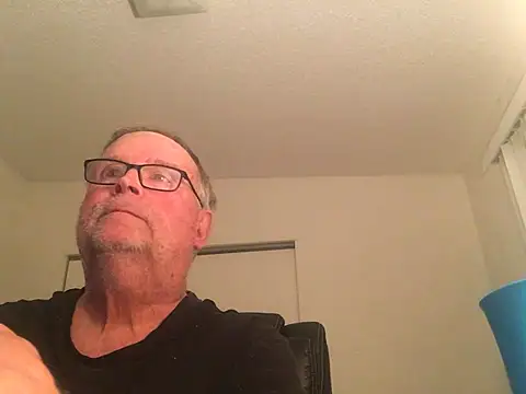 Drummajor online show from 07.30.26