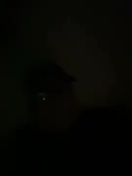 Drummajor online show from 07.31.26
