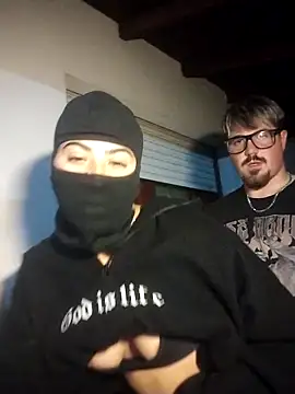 Dracomf online show from 11.05.25