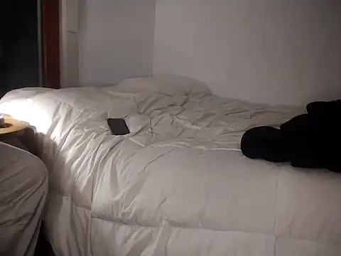 Dracomf online show from 11.09.25