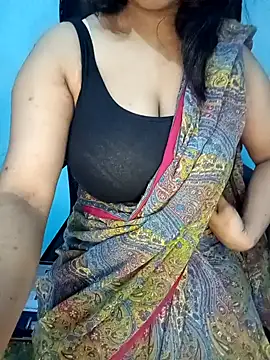 Snapshot of Dayna-36 chatting on 01.05.25 Dayna-36 online show from 01.05.25