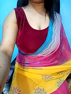 Snapshot of Dayna-36 chatting on 01.13.25 Dayna-36 online show from 01.13.25