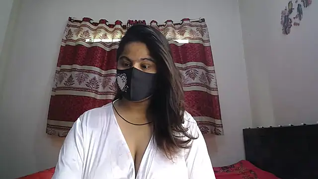 Dayna-36 online show from 11.20.25