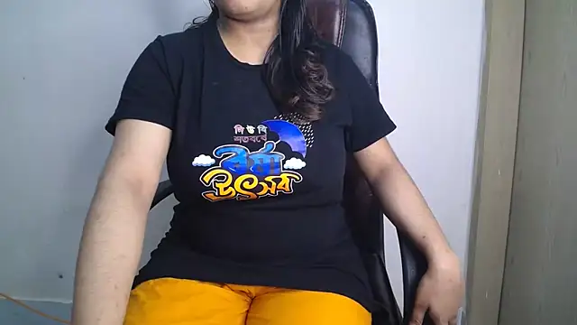 Dayna-36 online show from 03.03.26