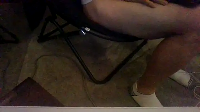 Haztogo4me online show from 10.27.25