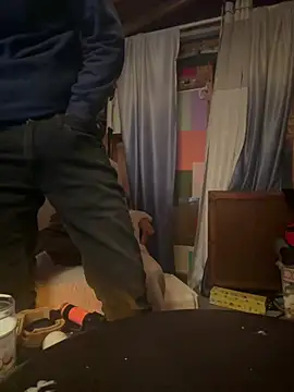 Haztogo4me online show from 02.28.26