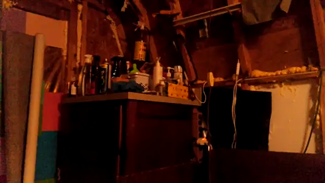 Haztogo4me online show from 04.18.26