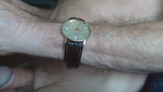 Snapshot of lasseoldman chatting on 02.17.26 lasseoldman online show from 02.17.26