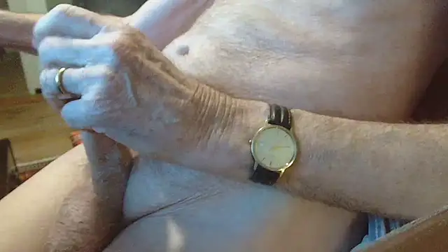 Snapshot of lasseoldman chatting on 03.04.26 lasseoldman online show from 03.04.26