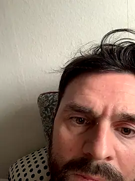 TB1977DK online show from 01.07.26