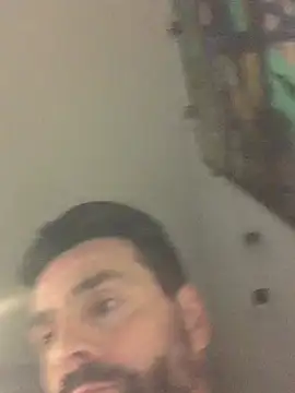 TB1977DK online show from 01.09.26