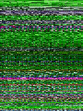 Annstella online show from 10.29.25