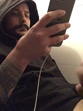 Snapshot of hotmrniceguy chatting on 02.11.25 hotmrniceguy online show from 02.11.25