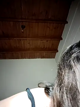 0hYeahbb online show from 03.20.25