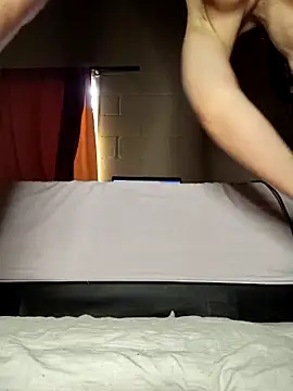 0hYeahbb online show from 03.10.26