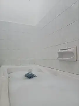 missxsian online show from 03.02.26