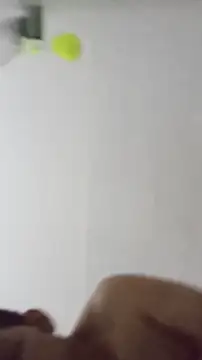 missxsian online show from 07.01.26