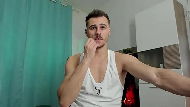 Jimmymorello online show from 06.02.26