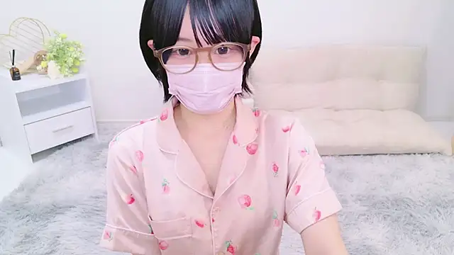Snapshot of 963_kurumi chatting on 12.06.24 963 kurumi online show from 12.06.24