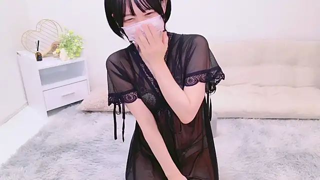 Snapshot of 963_kurumi chatting on 12.07.24 963 kurumi online show from 12.07.24