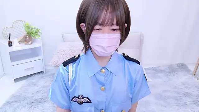 Snapshot of 963_kurumi chatting on 01.24.25 963 kurumi online show from 01.24.25