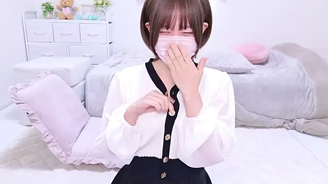 Snapshot of 963_kurumi chatting on 01.31.25 963 kurumi online show from 01.31.25