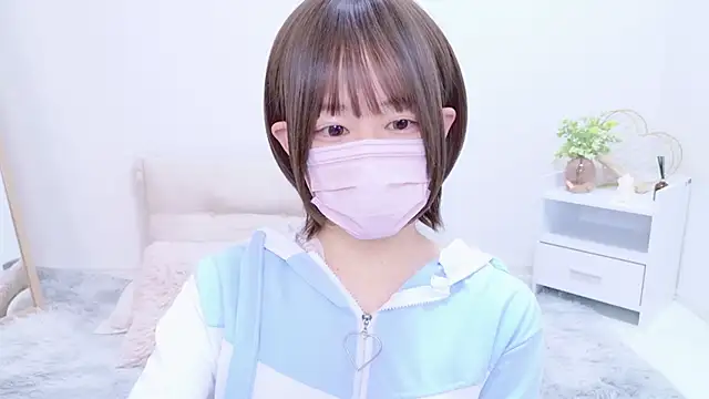 Snapshot of 963_kurumi chatting on 03.08.25 963 kurumi online show from 03.08.25