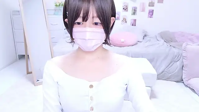 Snapshot of 963_kurumi chatting on 09.12.25 963 kurumi online show from 09.12.25