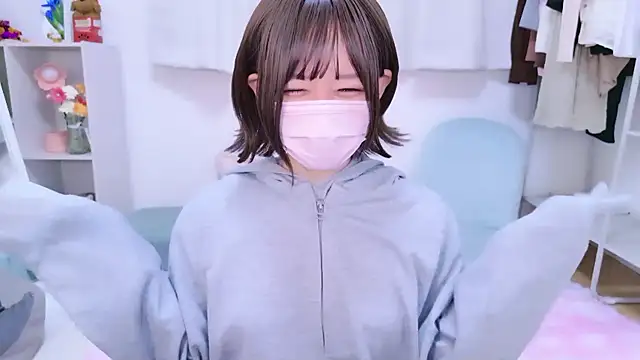 Snapshot of 963_kurumi chatting on 11.24.25 963 kurumi online show from 11.24.25